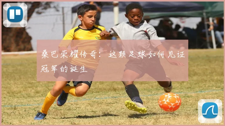 桑巴荣耀传奇：这颗足球如何见证冠军的诞生